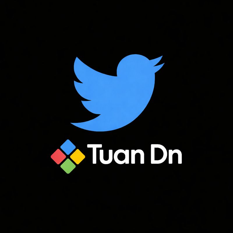 Tuandn