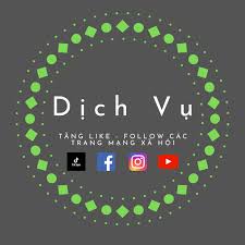 dichvutuongtac
