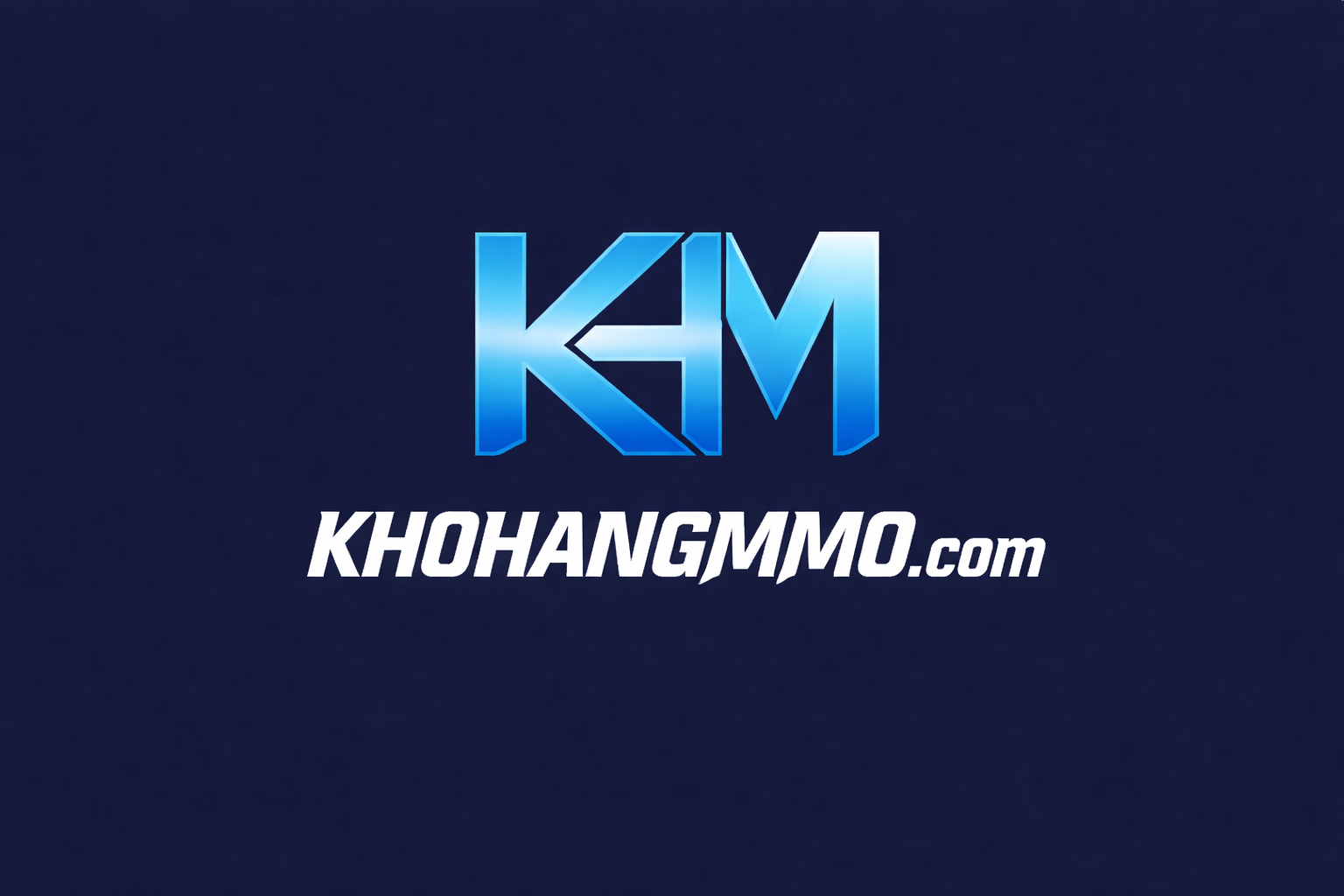 khohangmmo