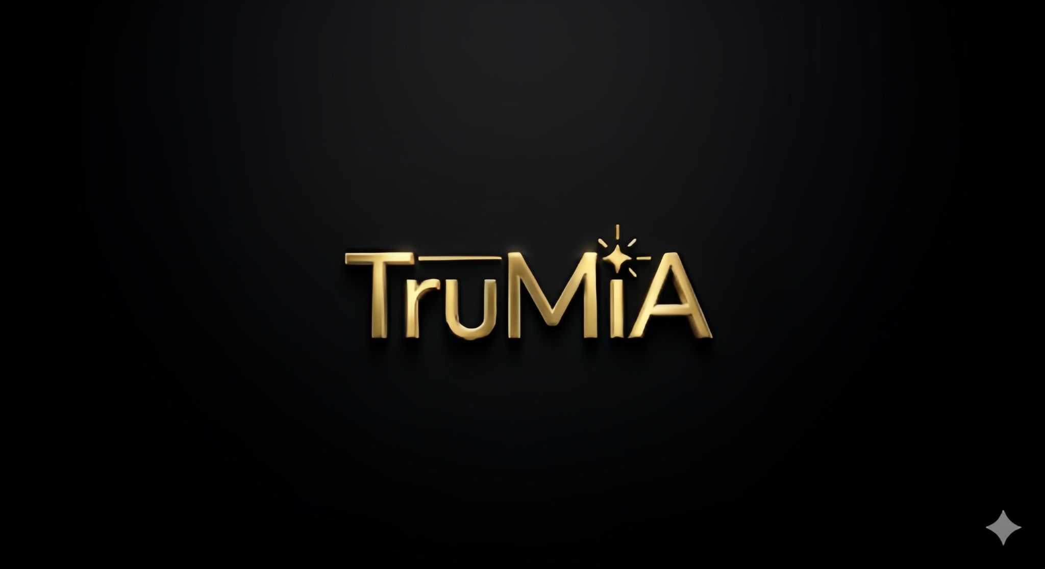 trumia