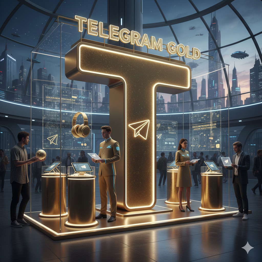 (VIP) Telegram Tdata/Session Hàng Siêu Xịn Siêu Ngon