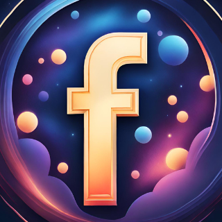 TĂNG TƯƠNG TÁC FACEBOOK FOLLOW, LIKE, VIEW, CMT, SHARE CỰC NHANH