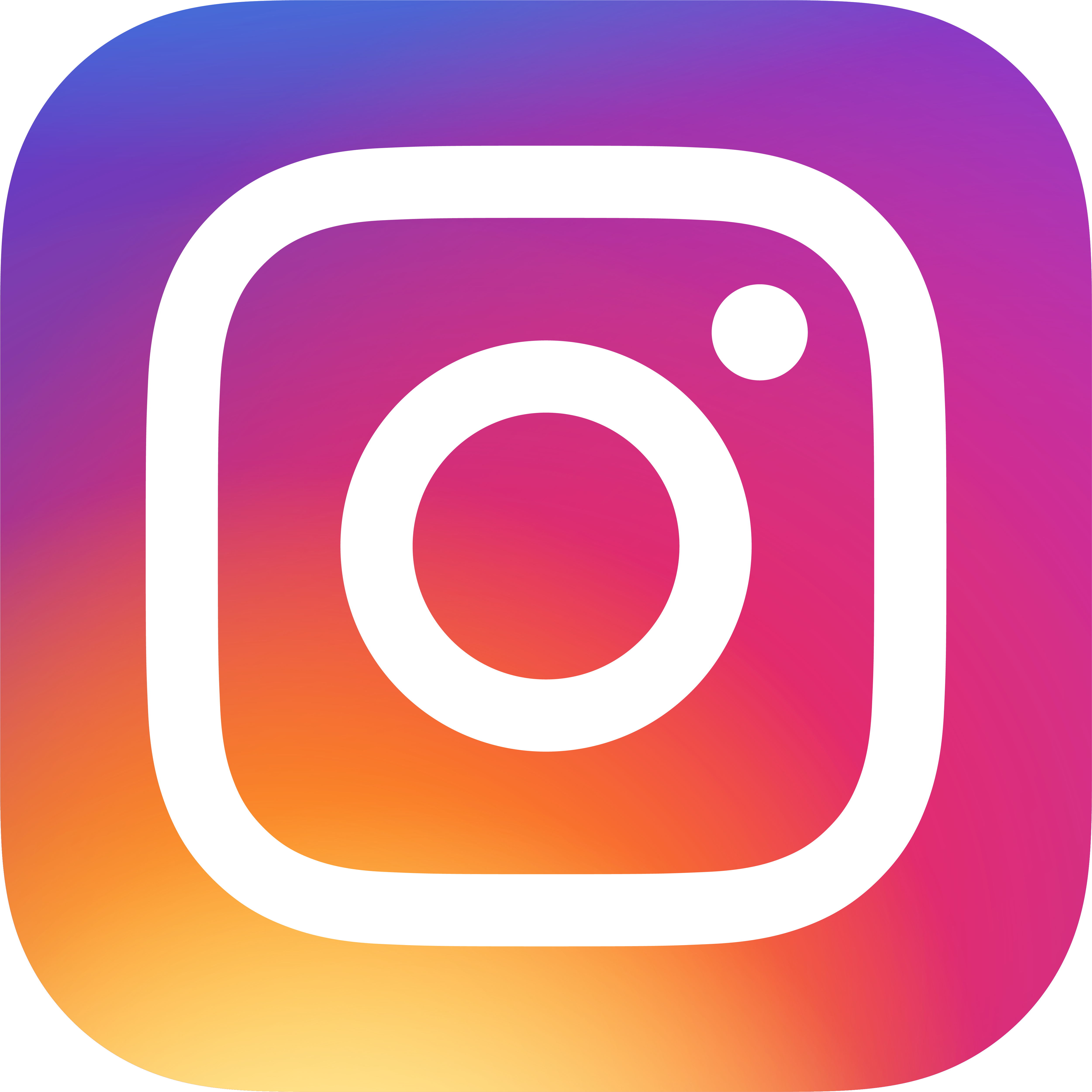TÀI KHOẢN INSTAGRAM CỔ, TÊN VIỆT, CÓ AVATAR VÀ POST CŨ, MAIL TRUST, 2FA
