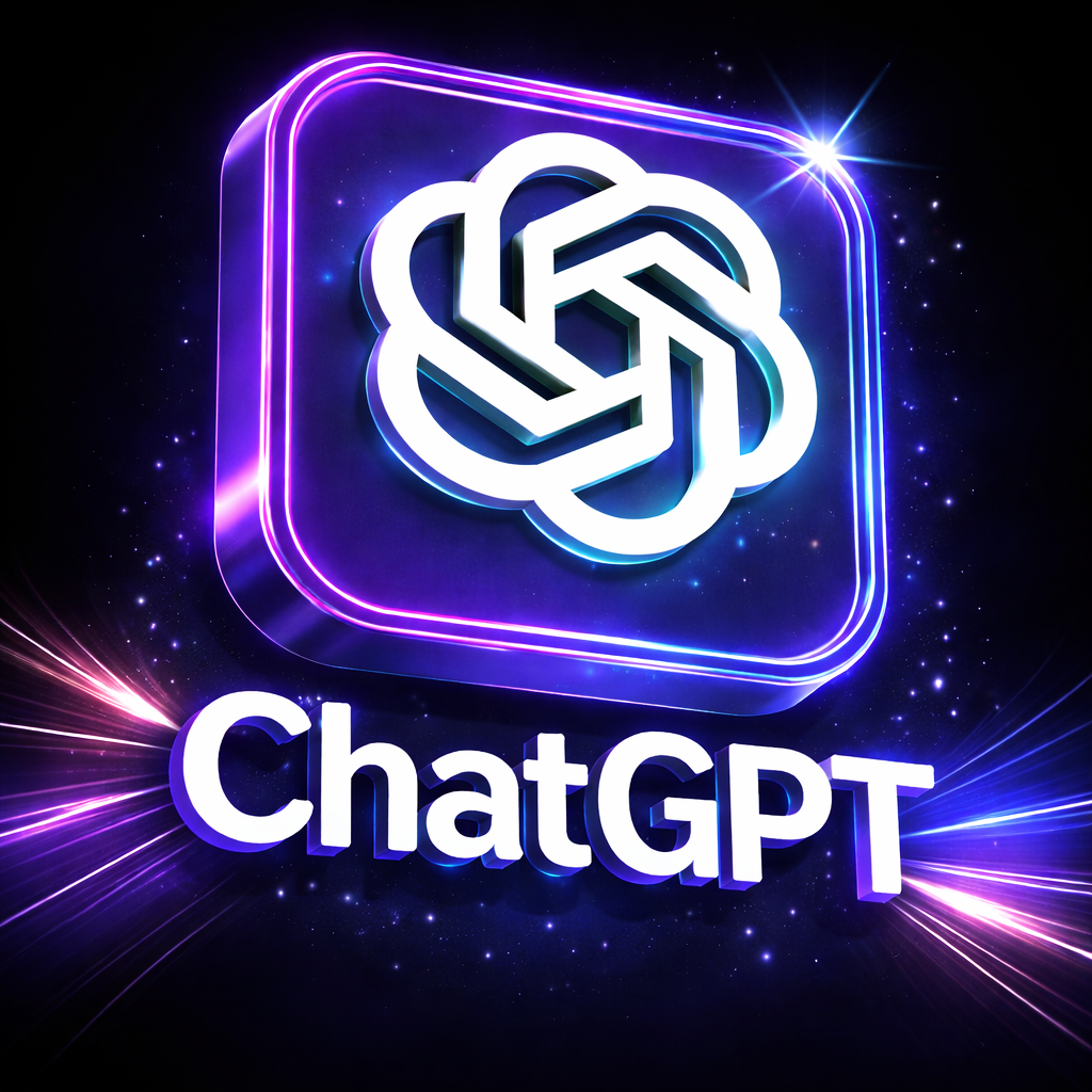 ChatGPT Plus 5.2 | ChatGPT Go | Chat GPT Business - Có bảo hành