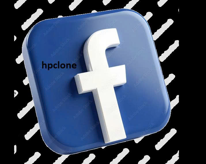 CLONE NGOẠI REG PHONE-NGÂM KHÔNG DIE-FULL 2FA-LIVE ADS