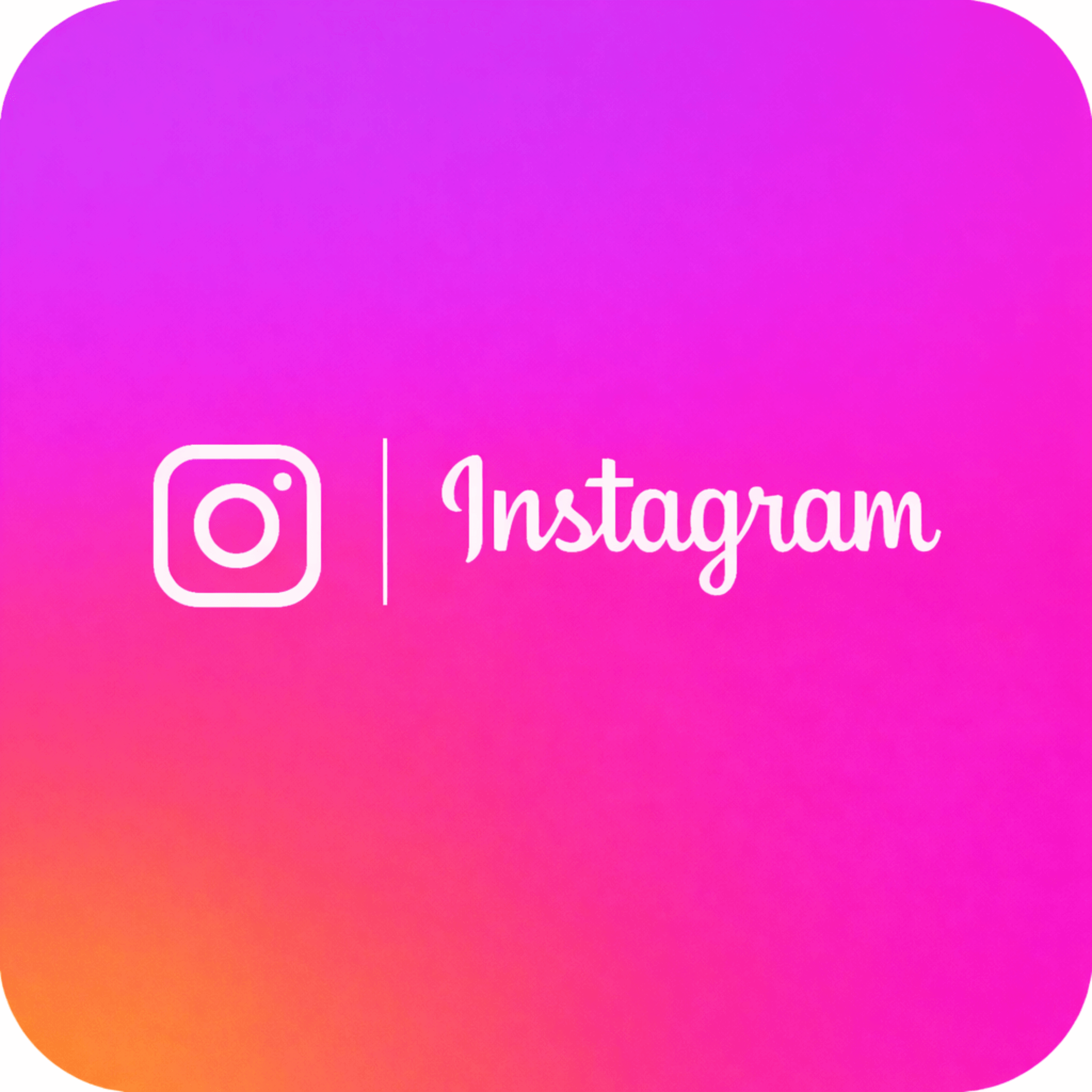 TÀI KHOẢN INSTAGRAM CỔ, TÊN VIỆT, TÊN US, CÓ AVATAR VÀ POST CŨ, MAIL TRUST, 2FA