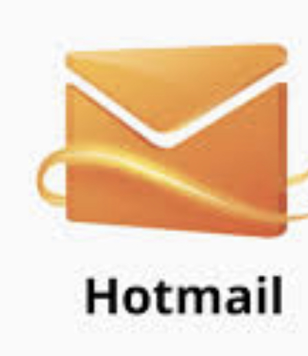 HotMail VN Siêu Trâu