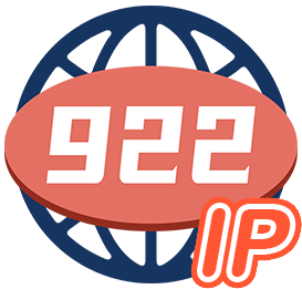 922Proxy (IP) - CDKey - 50 IP