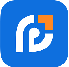 PiaProxy (IP) - CDKey - 100 IP