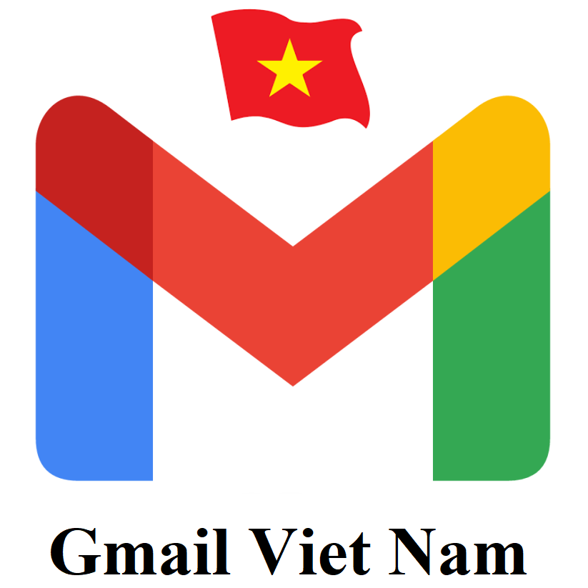 GMAIL VIỆT NEW(LOG ALL THIẾT BỊ)ngâm 10-30day