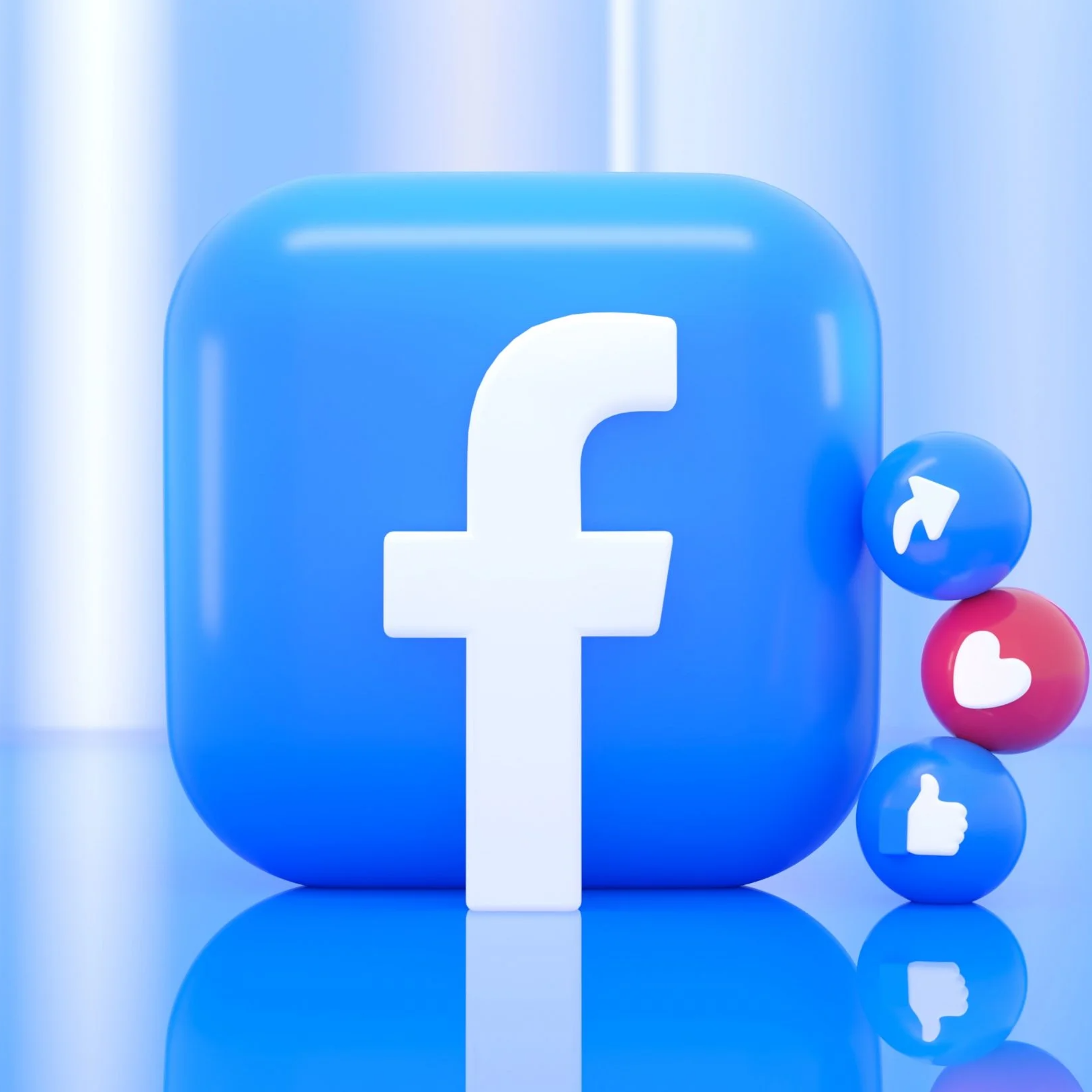 FB Việt 2FA Ver Hotmail Trust Có Random 0-5 bb + Gợi ý kb - Hàng Nhà Làm Bao Back