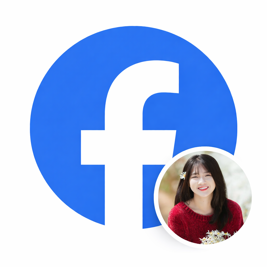 FB Việt Giá Siêu Mềm