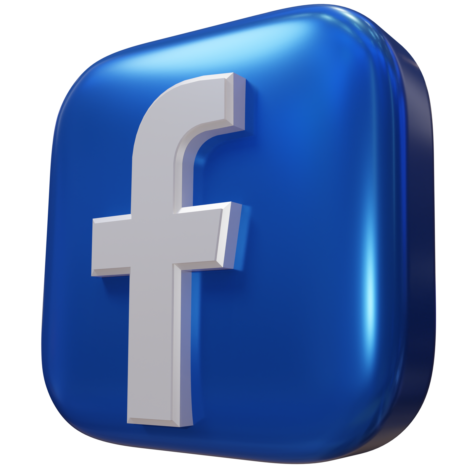 fb clone 0-10bbe tương tác mxh tốt,ngâm trên 1 tháng