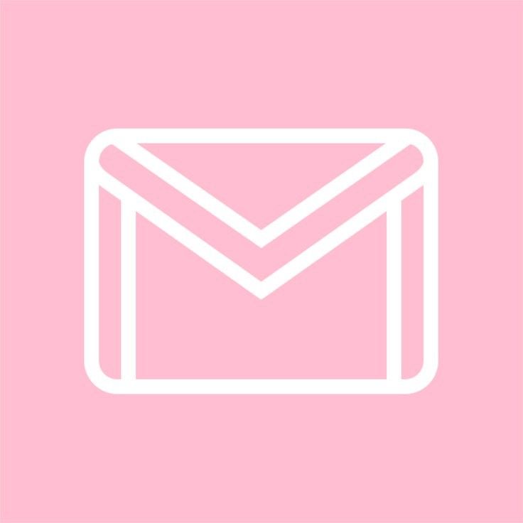 GMAIL VIỆT GIÁ RẺ CHUẨN CHẤT LƯỢNG