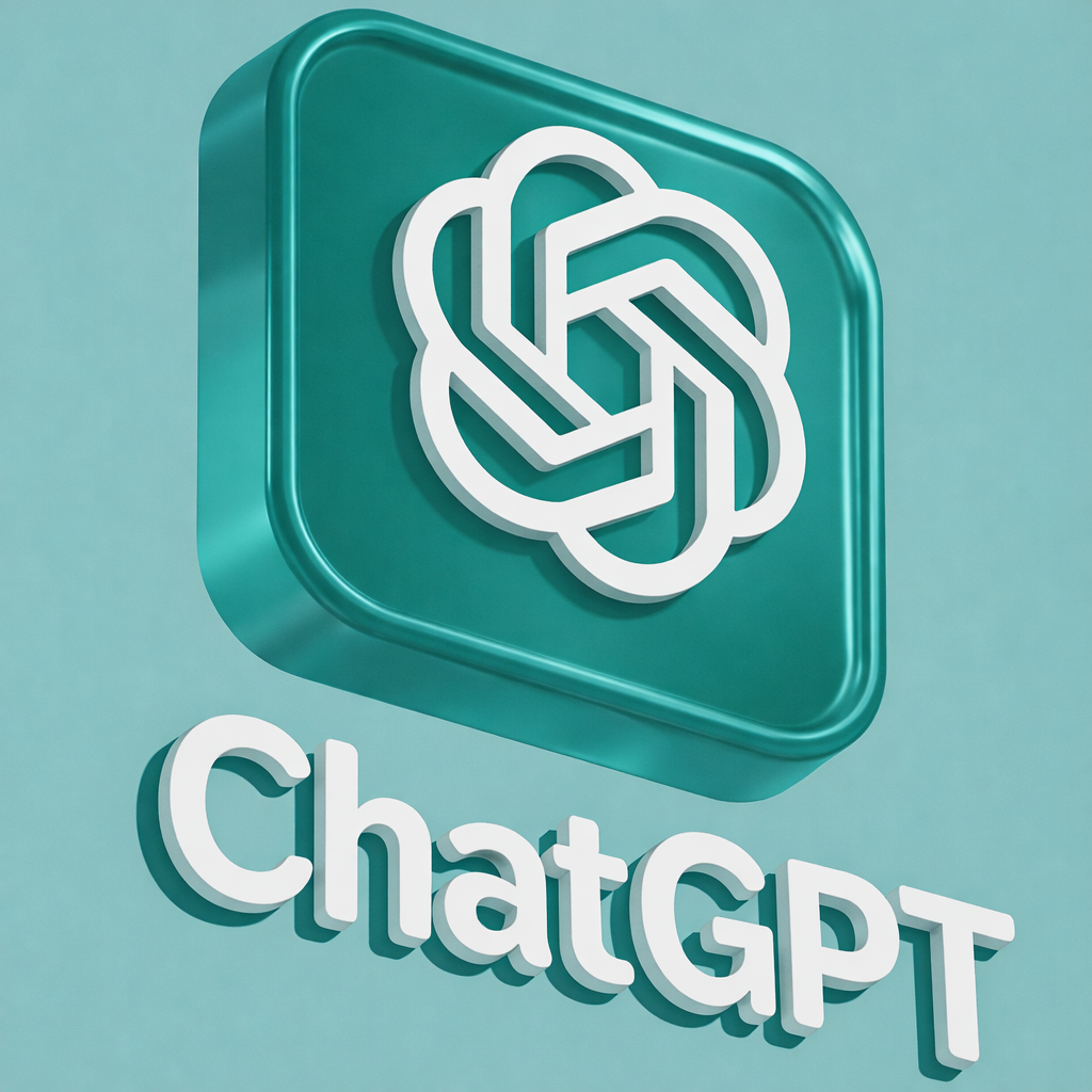 ChatGPT Plus 5.2 | Chat GPT Business | ChatGPT Go