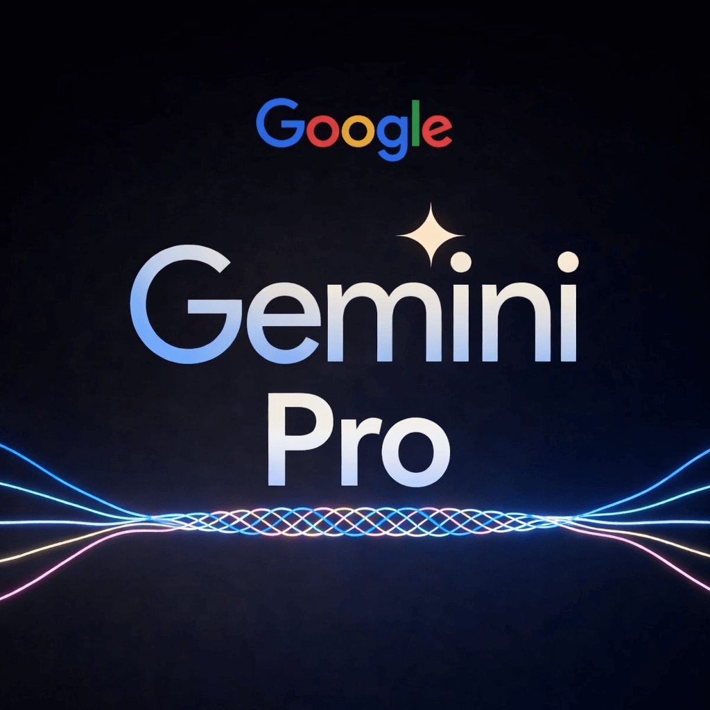 Gemini Pro + Google One2TB - hạn 1 Năm - nâng cấp chính chủ riêng tư
