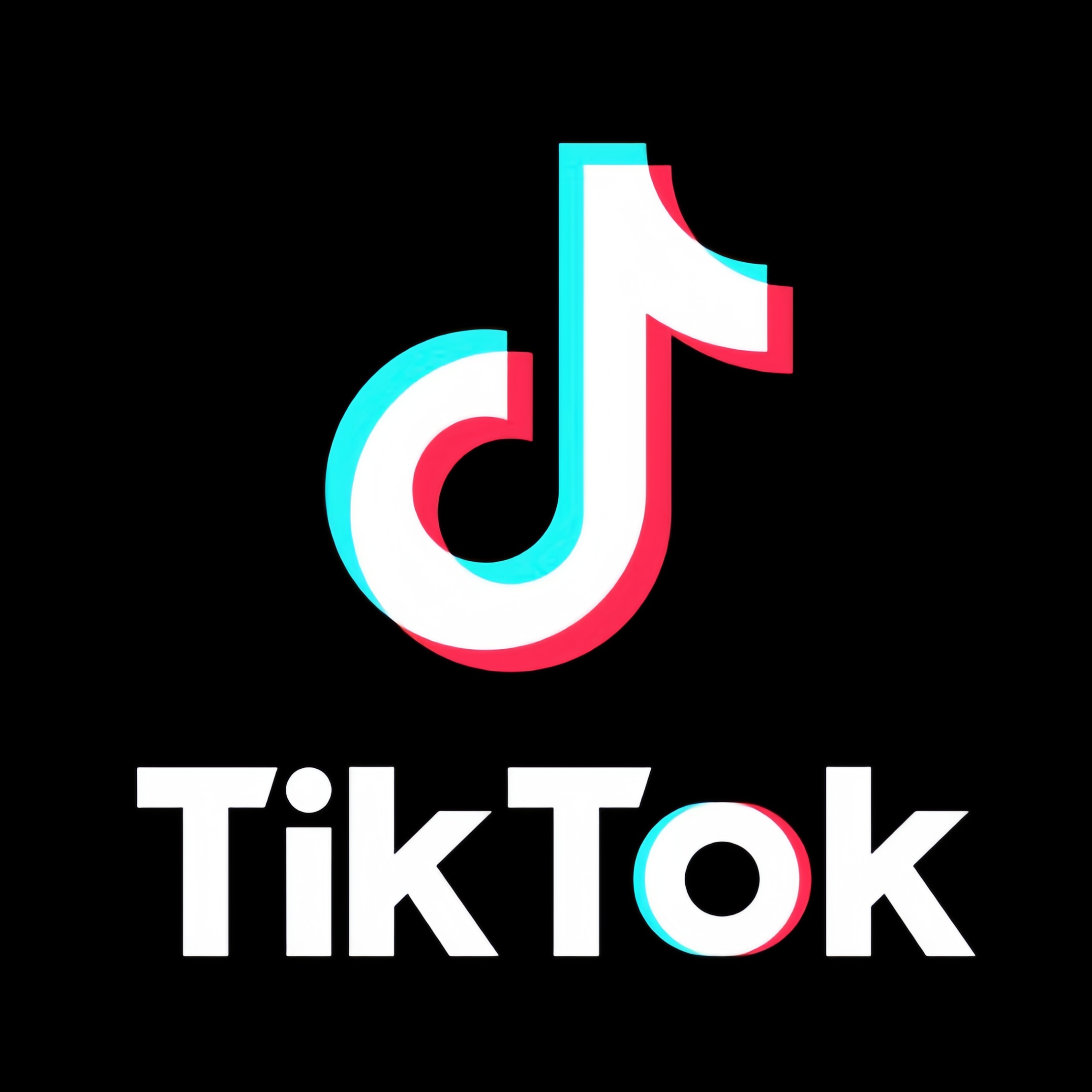 TIKTOK VIỆT NAM NGÂM NUÔI UP VIDEO TỰ NHIÊN FULL CHỨC NĂNG
