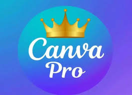 CANVA PRO FULL TÍNH NĂNG GIÁ RẺ NHẤT THỊ TRƯỜNG
