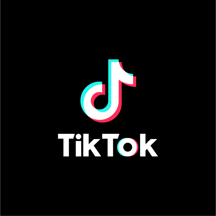 TĂNG VIEW TIKTOK