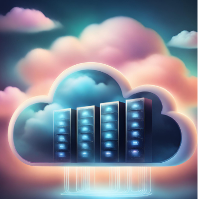 (VIP) VEO3 ULTRA 45K CREDIT 1 THÁNG ( BẢO HÀNH 7DAY)