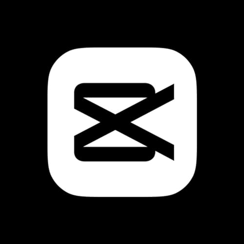 Capcut Pro dùng riêng (Bảo hành full)