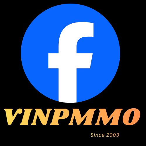 Xưởng sản xuất tài khoản Facebook - Cam kết bảo hành 1 đổi 1