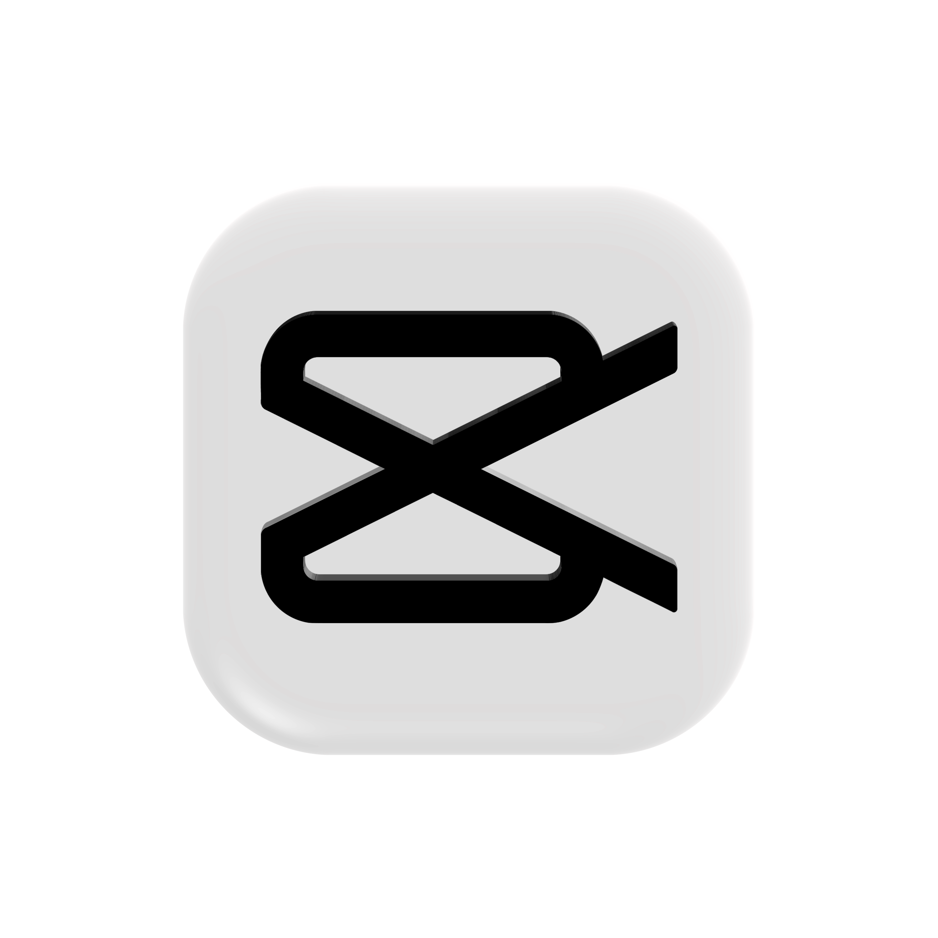 TÀI KHOẢN CAPCUT PRO DÙNG RIÊNG - 7 NGÀY - 14 NGÀY - 35 NGÀY - 180 NGÀY