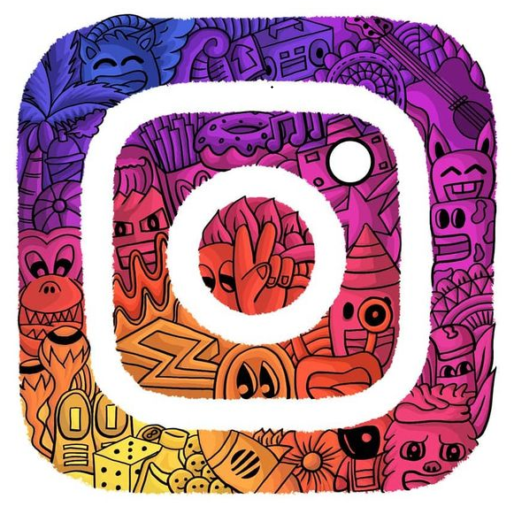 TĂNG TƯƠNG TÁC INSTAGRAM -- GIÁ SIÊU RẺ