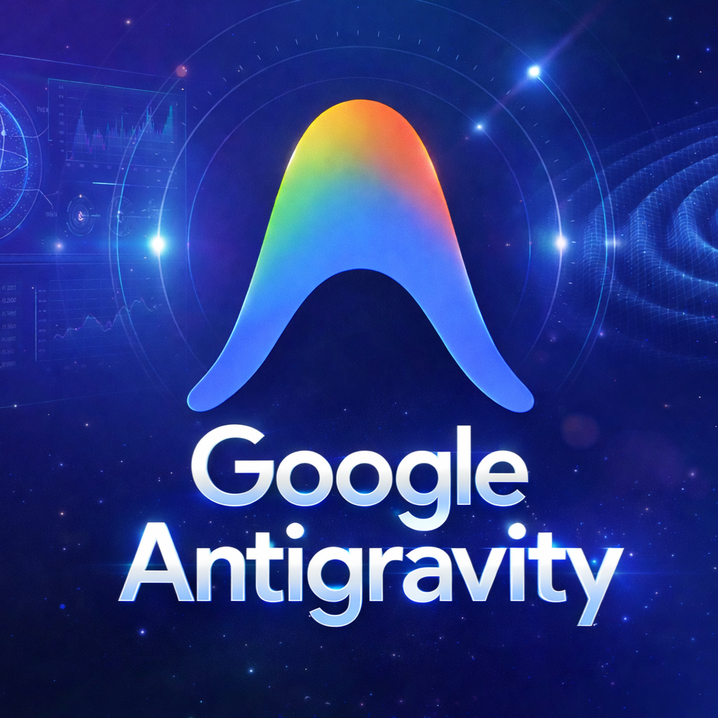 Google Antigravity Pro | Nâng cấp mail chính chủ khách