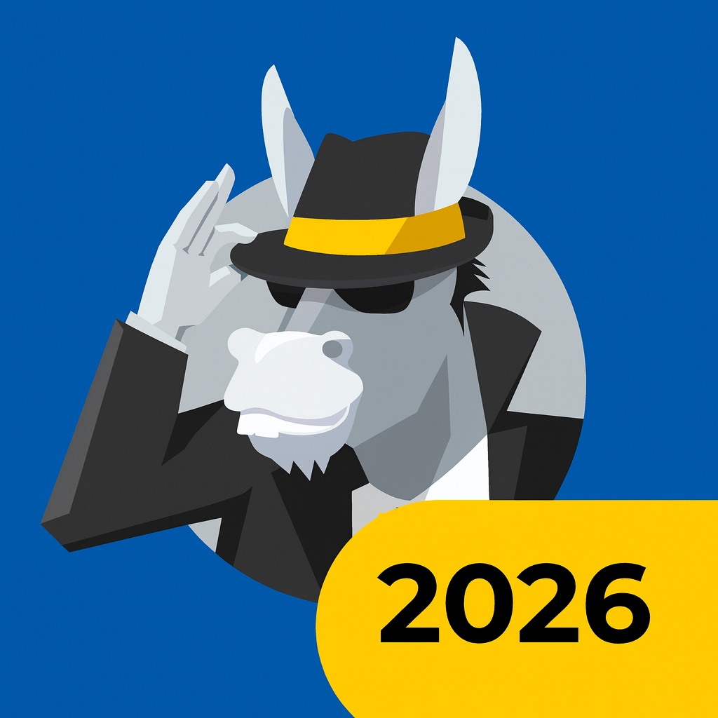 HMA 1 tháng 5 thiết bị giá rẻ