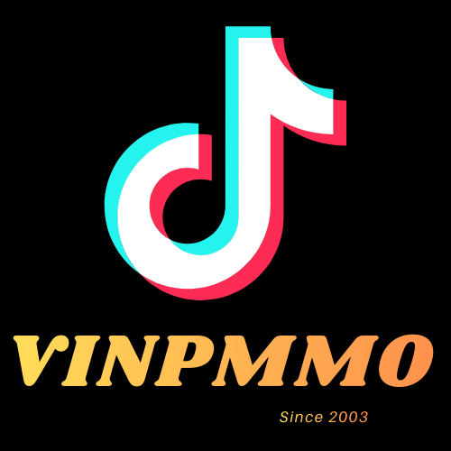 XƯỞNG SẢN XUẤT TÀI KHOẢN TIKTOK GIÁ SIÊU RẺ - CAM KẾT BẢO HÀNH 1 ĐỔI 1