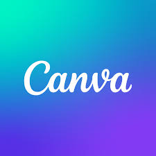 Canva Pro Hạn Sử Dụng 1 Năm Hỗ Trợ Cho Mọi Quốc Gia