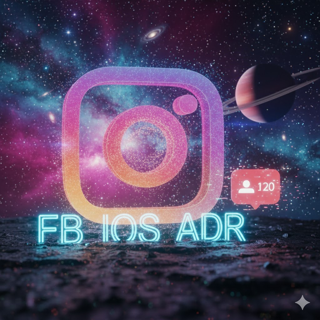 CLONE INSTAGRAM NEW HOẶC 1 POST 10FL GIÁ RẺ