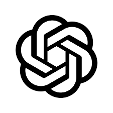 ChatGPT Plus 1 Tháng Chính Chủ – Trải Nghiệm Đầy Đủ Tính Năng