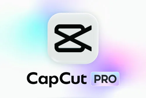 CapCut Pro Chính Chủ – Add Team Hoặc Tài Khoản Cấp  – Bảo Hành Full