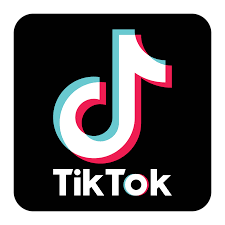 Tài khoản clone tiktok đa quốc gia beta : Us , anh(UK) , đức , tbn , nhật bản .... mail live