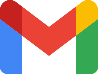 gmail new