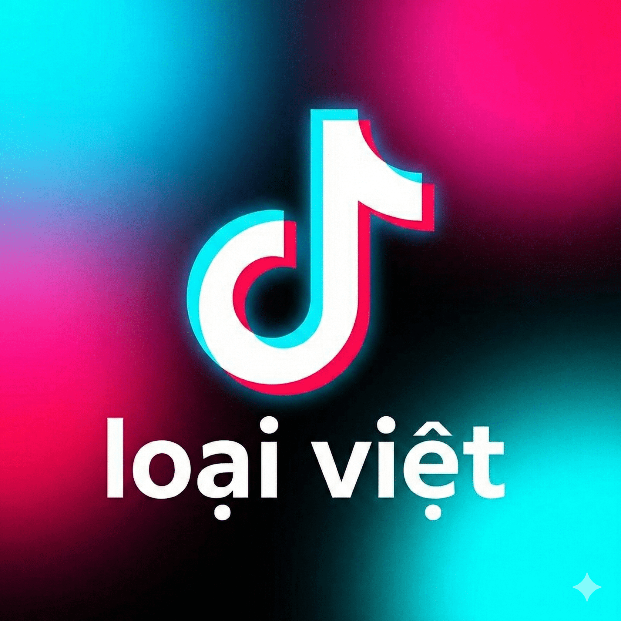Dịch Vụ Tăng Tương Tác TikTok – Tim, Follow, View Uy Tín – Giá Rẻ
