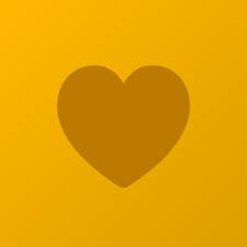 LOCKET GOLD LÊN BẰNG USERNAME⚡