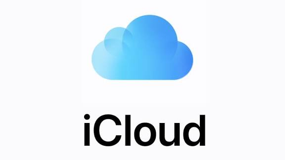 ☁️ ICLOUD 400GB – 12 THÁNG SỬ DỤNG