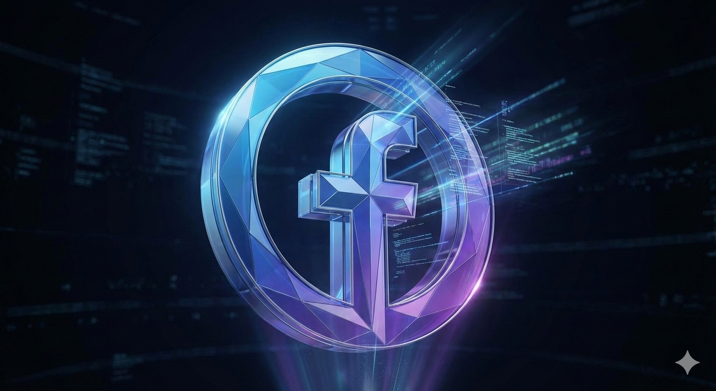 FACEBOOK VIỆT CỖ 0-5000 BẠN BÈ TẠO 2005-2022 NHẮN TIN KẾT BẠN ĐỔI TÊN SIÊU MƯỢT