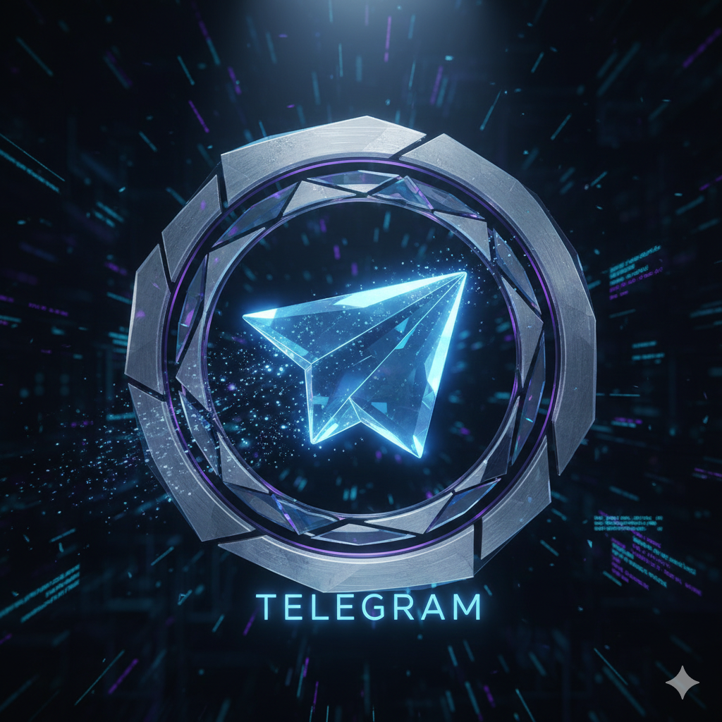 Tài Khoản Telegram +84 New 100% (Tdata), Bao Trâu , Spam Tốt