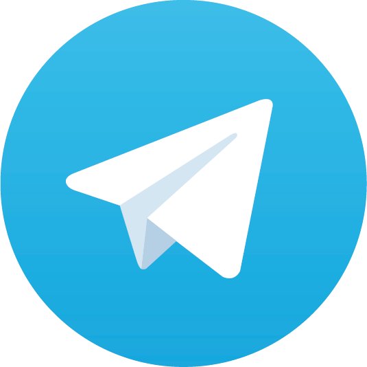 TELEGRAM +84 NEW SIÊU KHỎE