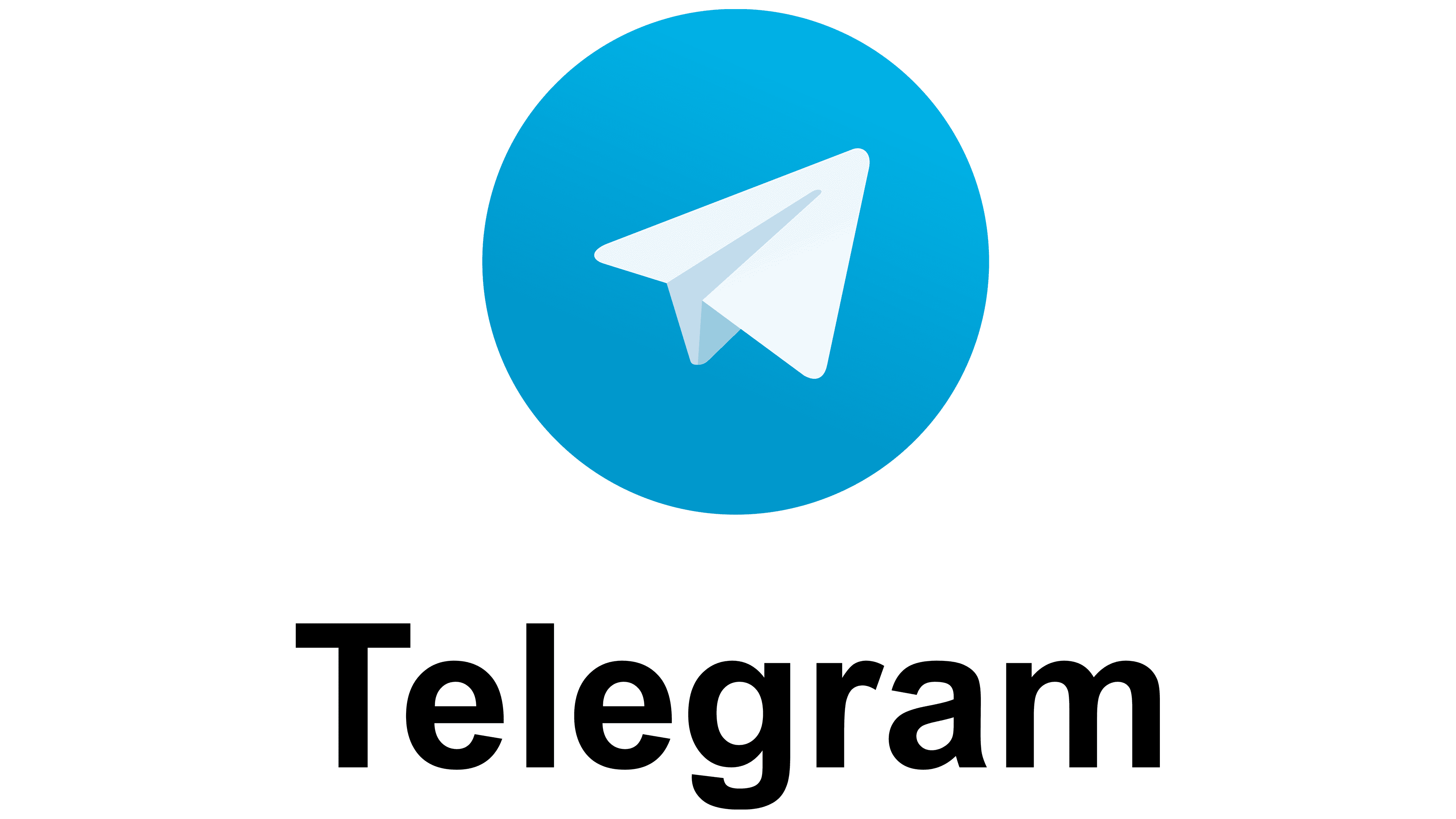 TELEGRAM +84 CHUYÊN SPAM 30-50 NGƯỜI MỖI NGÀY