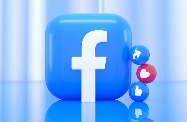 FACEBOOK VIỆT CỔ - NHIỀU BẠN BÈ - NHIỀU BÀI ĐĂNG- NHIỀU FOLLOW