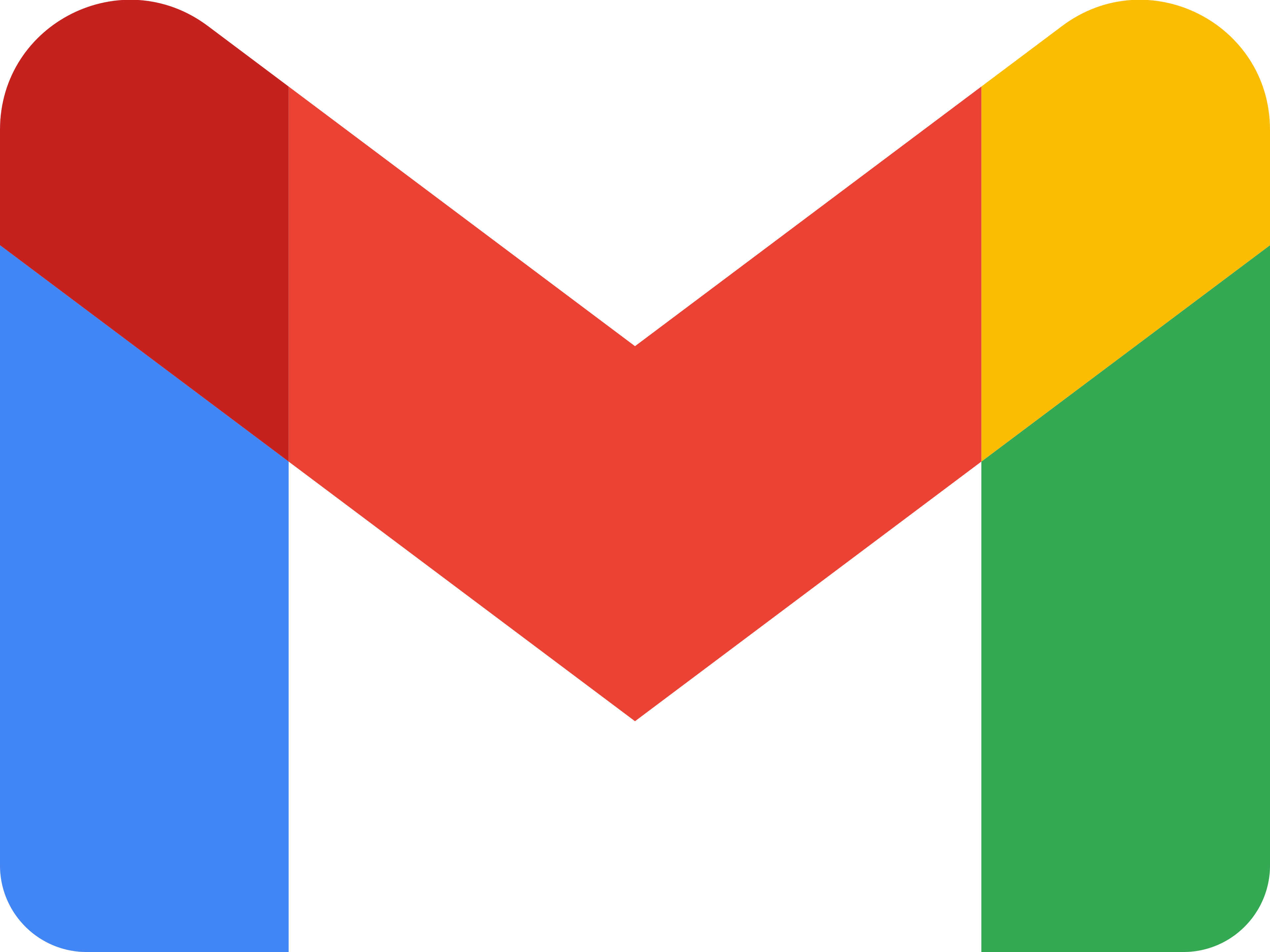 GMAIL NGOẠI CỔ