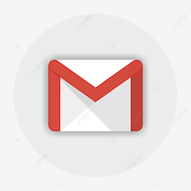 GMAIL NEW - REG IOS - LOGIN ALL THIẾT BỊ