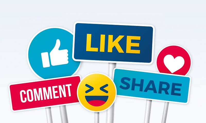 Tương tác các nền tảng giá rẻ