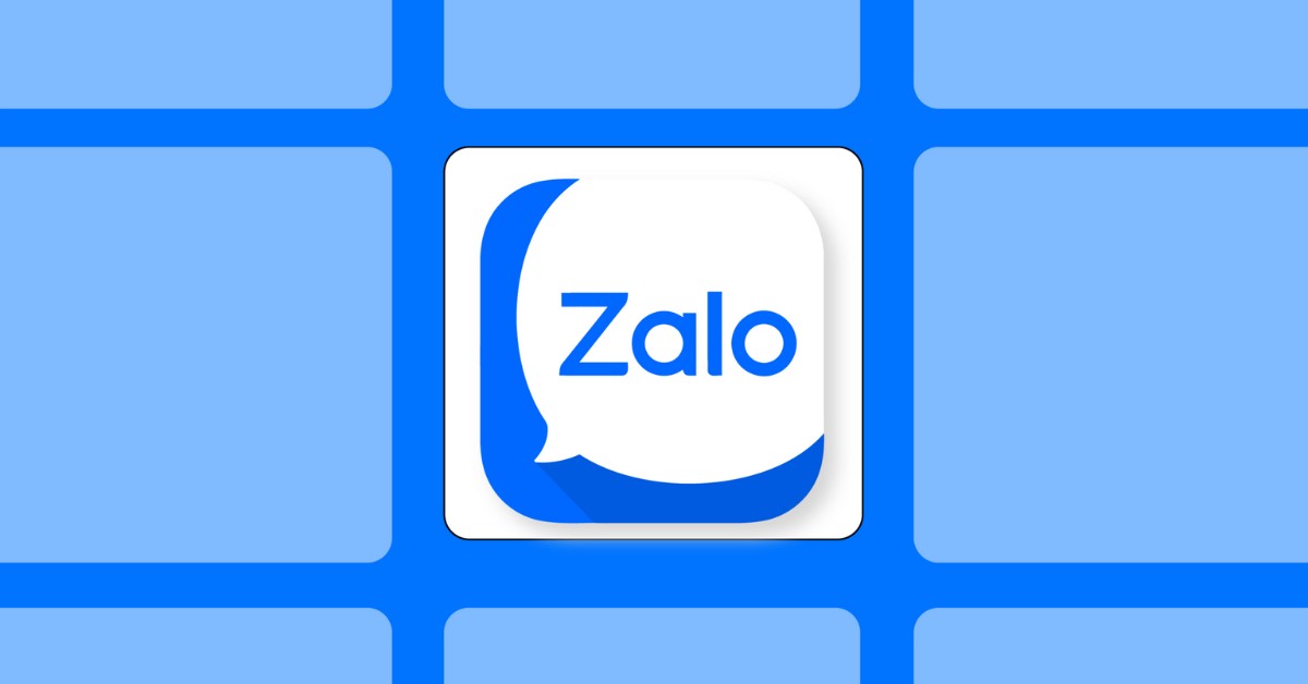 Box zalo 2000 thành viên chưa duyệt