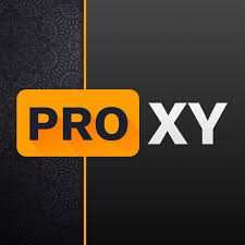 PROXY IPV4 US - HOA KỲ - UNITED STATES - SIÊU TRÂU - SIÊU CHẤT - SIÊU RẺ